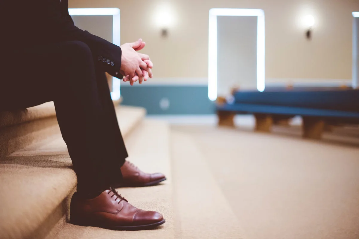 PATRONZ model versus Raad van Advies en Raad van Commissarissen