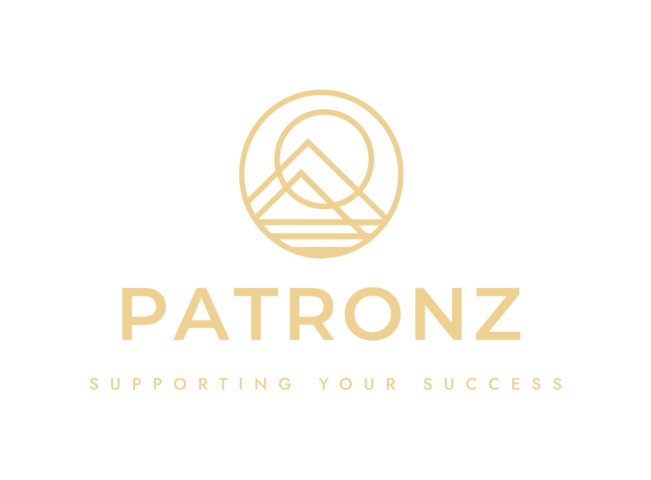 PATRONZ