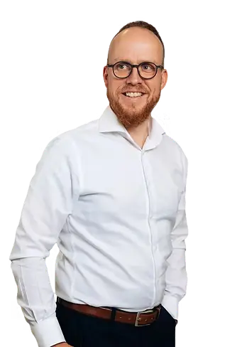 Roy Grob